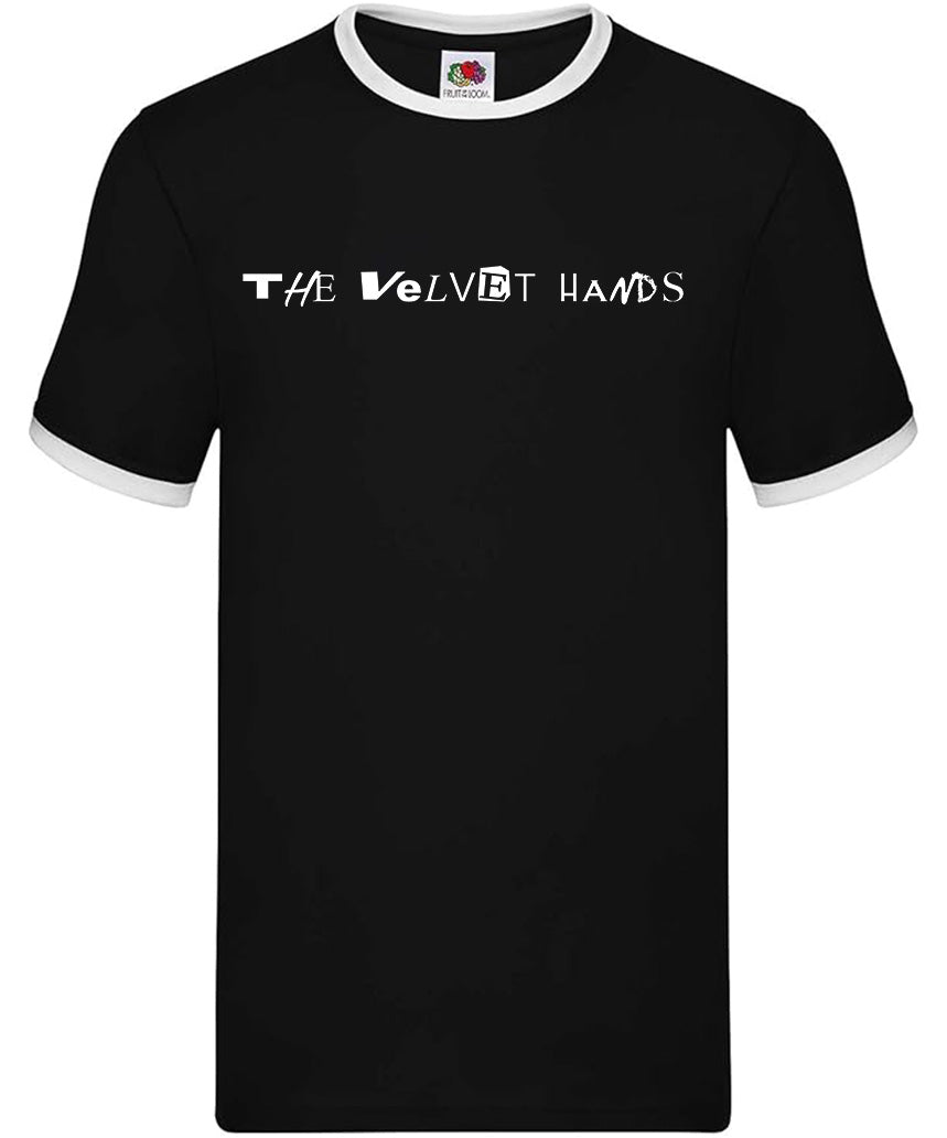 LONDON TICKET AND T SHIRT BUNDLE
