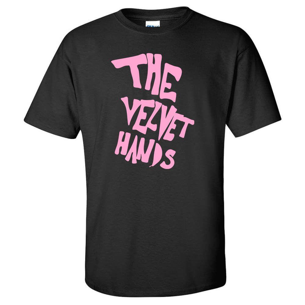 PINK BUBBLE T-SHIRT